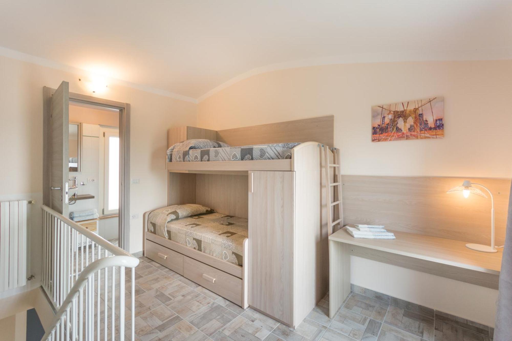 Relais Villa Belvedere & Spa Only Adults Pozzolengo Chambre photo