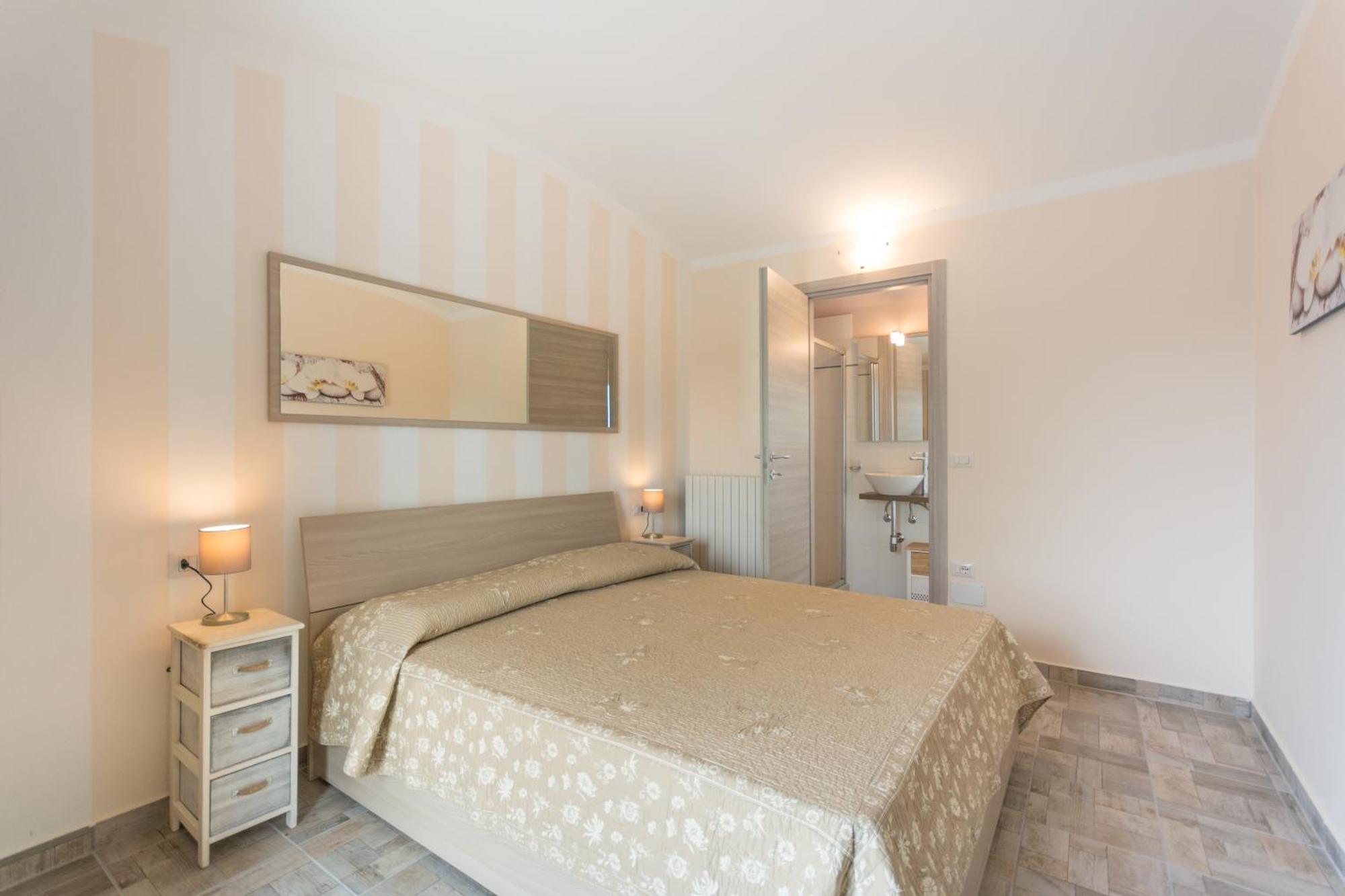 Relais Villa Belvedere & Spa Only Adults Pozzolengo Chambre photo